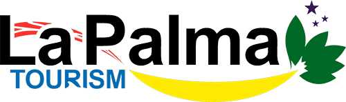 La Palma Turismo